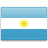 Argentina SEO