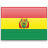 Bolivia SEO