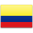 Colombia SEO