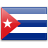 Cuba Link Building
