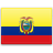 Ecuador SEO