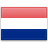 Netherlands SEO
