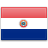 Paraguay SEO