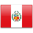 Perú SEO