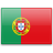 Portugal SEO