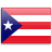Puerto Rico SEO