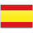 Spain SEO