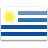 Uruguay SEO