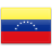 Link Building en Venezuela