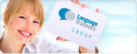 FastLane é parte do Grupo Language Trainers